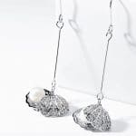 Long Silver 1-1-000014-3