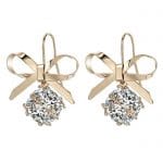 Ear hook 1-1-000029-1