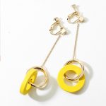 Cuff 1-1-000066-2