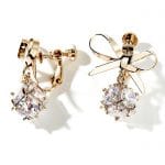 Cuff 1-1-000029-2