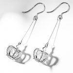 Ear hook 1-1-000072-1