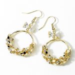 Ear hook 1-1-000068-1