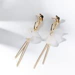Stud Rice white 1-1-000050-3