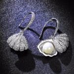 Short Silver 1-1-000014-1
