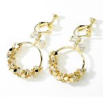 Cuff 1-1-000068-2