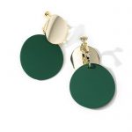 Cuff Green 1-1-000089-4