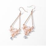 Ear hook 1-1-000033-1