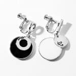 Cuff 1-1-000038-2