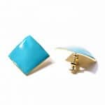 Blue Cuff 1-1-000017-2