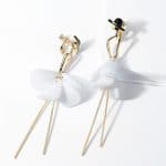 Cuff Rice white 1-1-000050-4