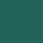 Blue-green