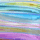 Colour