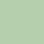 Powder green
