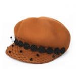 Upgrade-2-3-000002-6-Rusty red