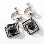Black Cuff 1-1-000006-3