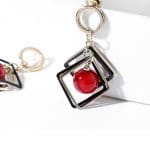 Red Stud 1-1-000006-1