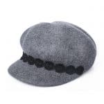 Basic-2-3-000002-2-Gray