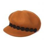 Basic-2-3-000002-3-Rusty red