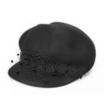 Upgrade-2-3-000002-4-Black
