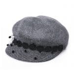 Upgrade-2-3-000002-5-Gray