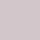 Crystal gray