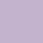 Gray purple