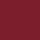 Jujube red