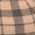 Light brown grid