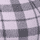 Light purple grid