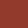 Rusty red
