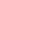 Sunset pink